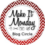 Make it Monday - February