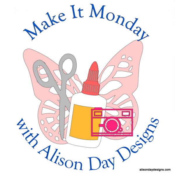 Make it Monday with Alison Day Designs2.png