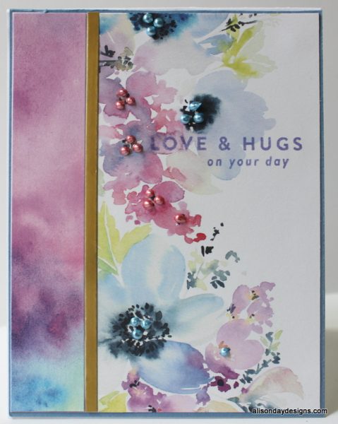 June2018SSSCK card #11 by Alison Day