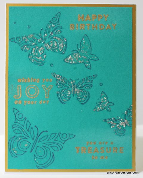 June2018SSSCK card #13 by Alison Day
